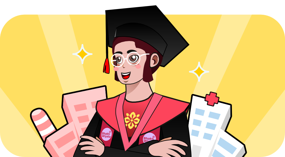 Fokus pada Praktik | Profesi Bidan